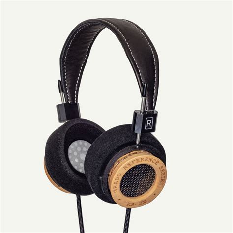 which grado headphones are similar to the classic ones